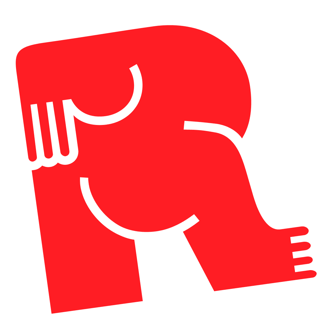 Rodallo